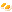 Boiled Eggs